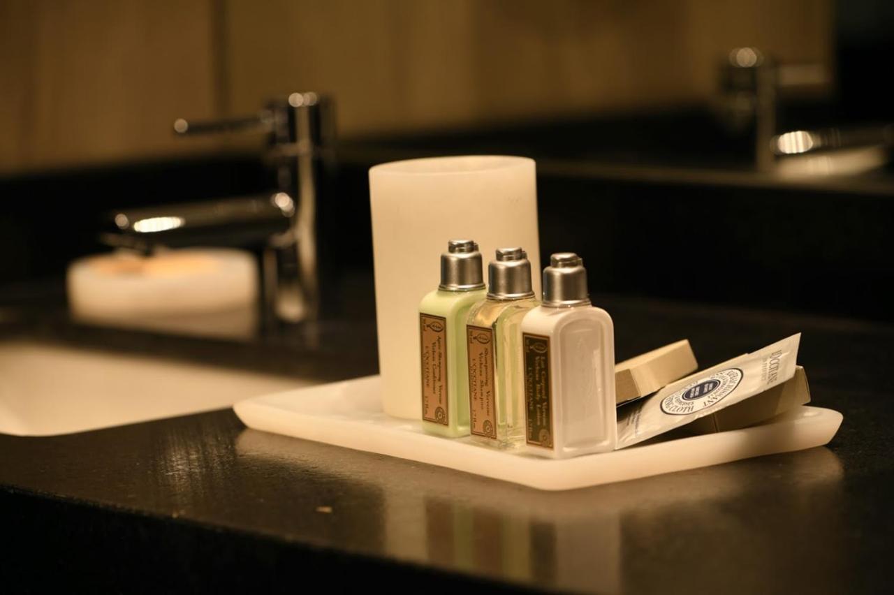 Casa Salles Hotel Boutique テキーラ エクステリア 写真