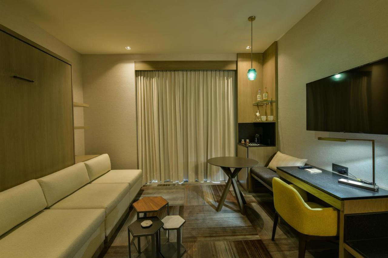 Casa Salles Hotel Boutique テキーラ エクステリア 写真