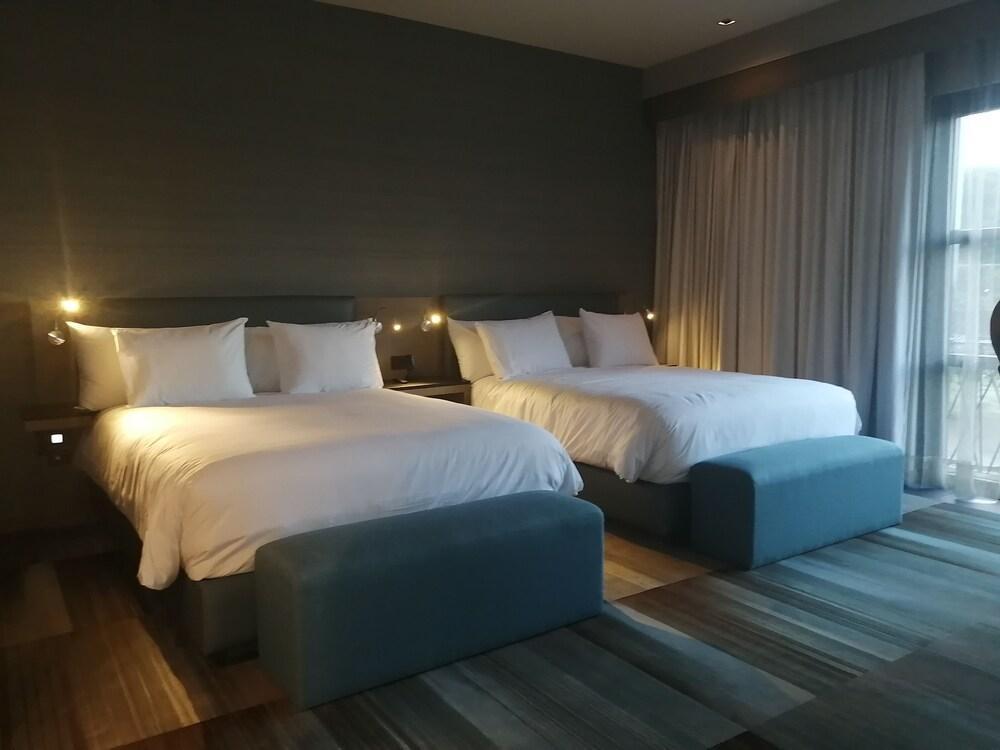Casa Salles Hotel Boutique テキーラ エクステリア 写真