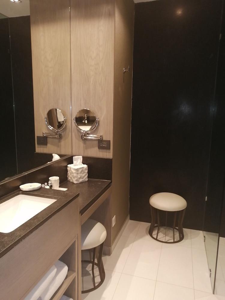 Casa Salles Hotel Boutique テキーラ エクステリア 写真