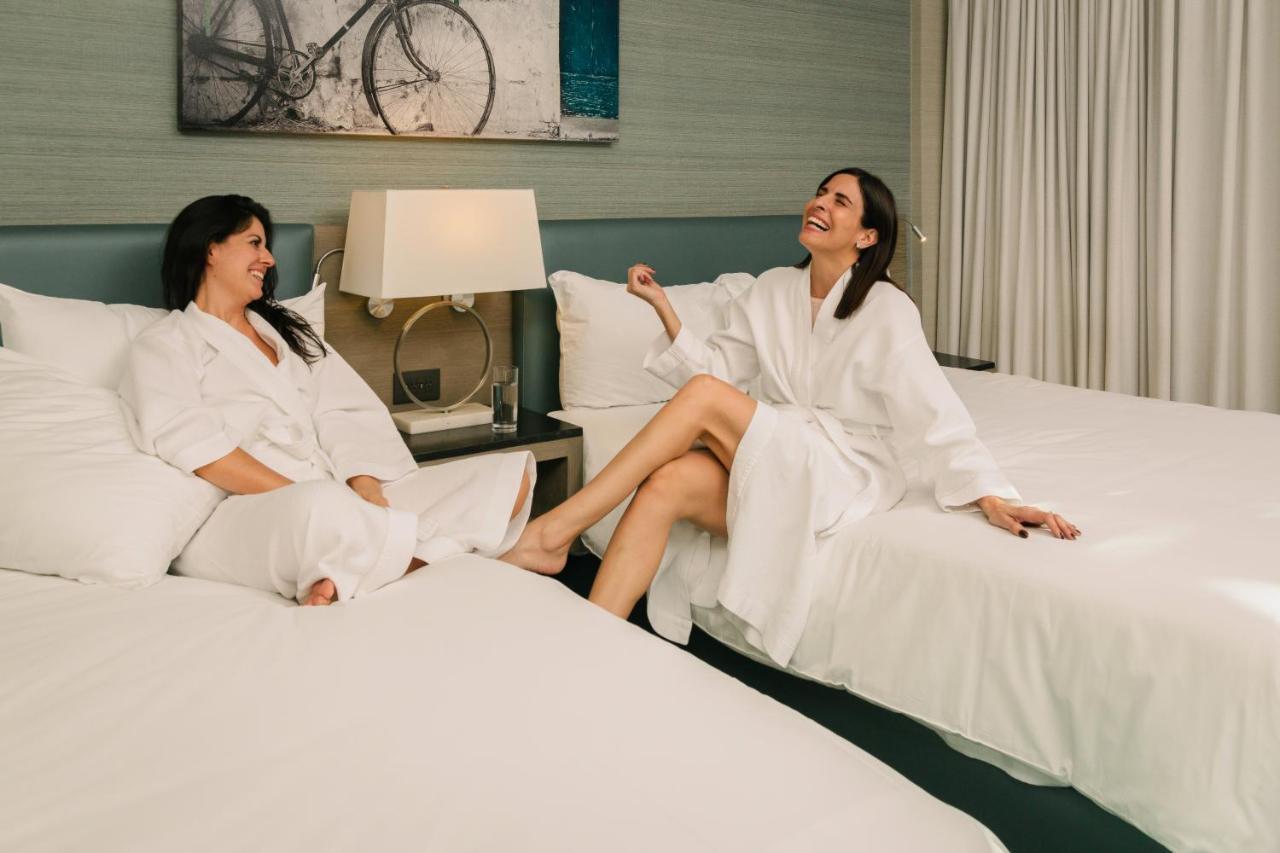 Casa Salles Hotel Boutique テキーラ エクステリア 写真