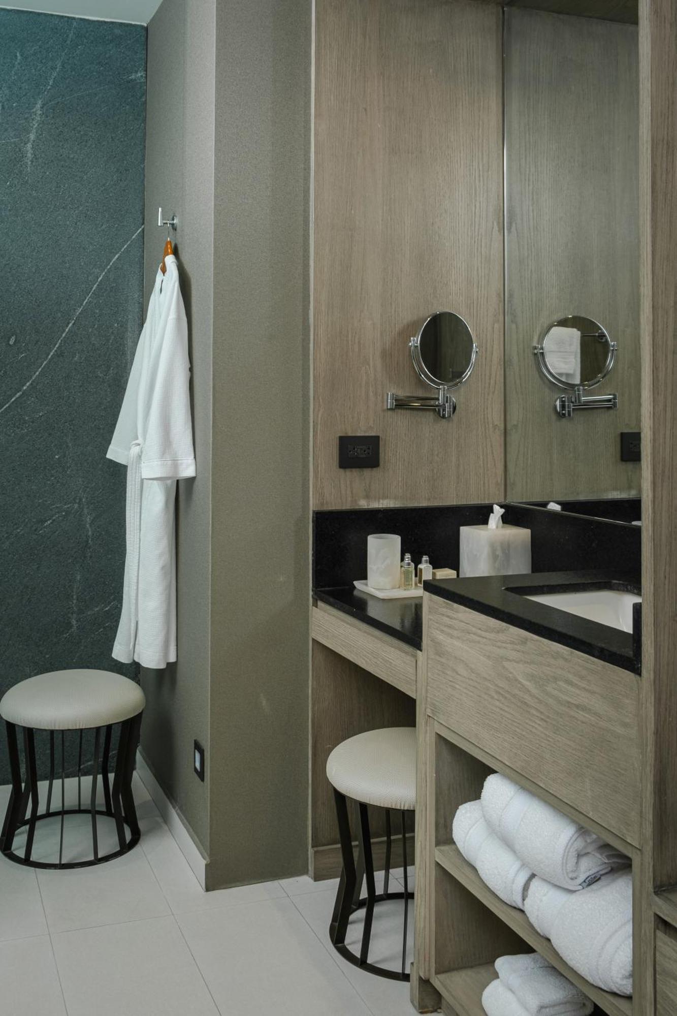 Casa Salles Hotel Boutique テキーラ エクステリア 写真