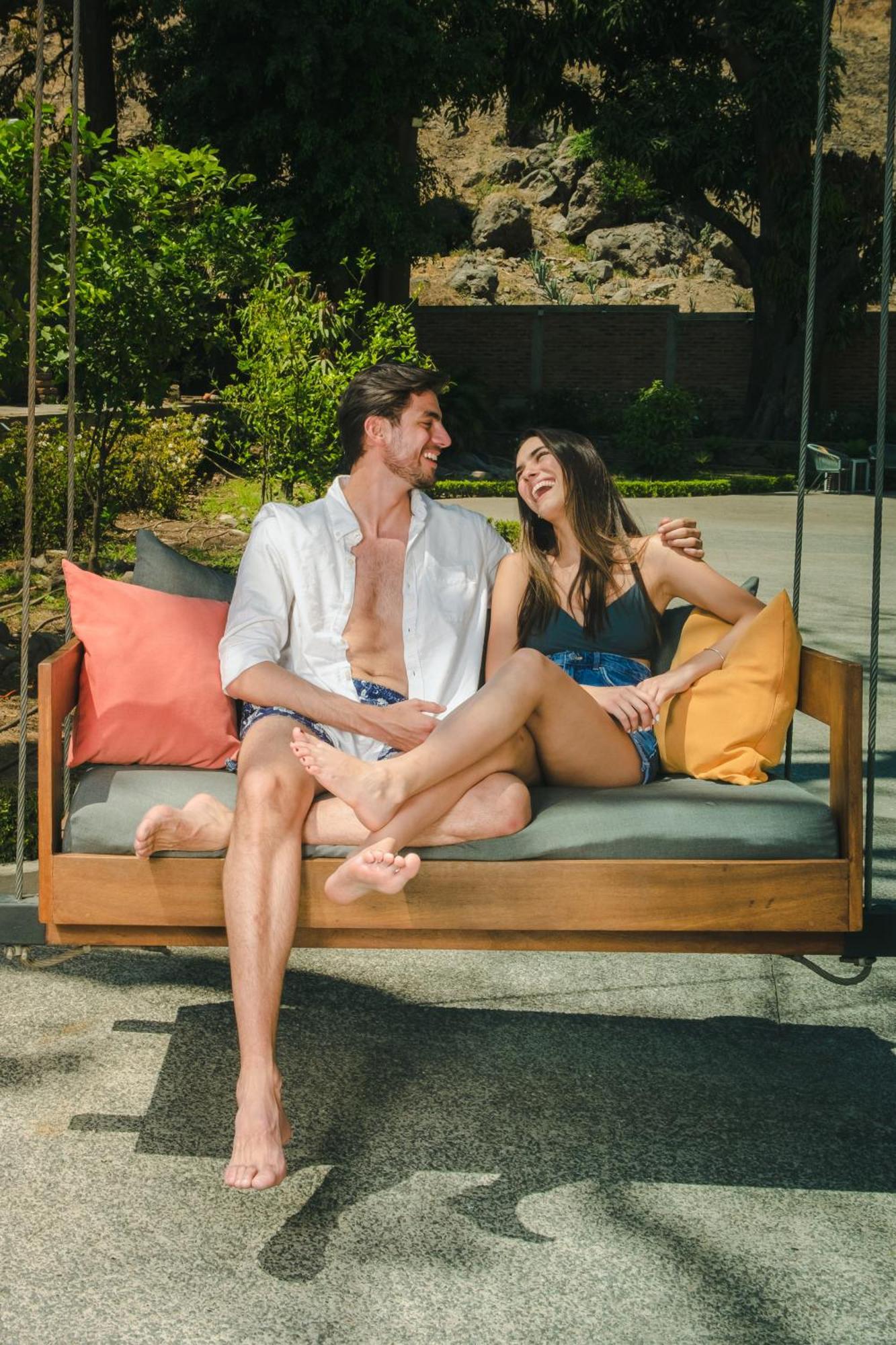 Casa Salles Hotel Boutique テキーラ エクステリア 写真