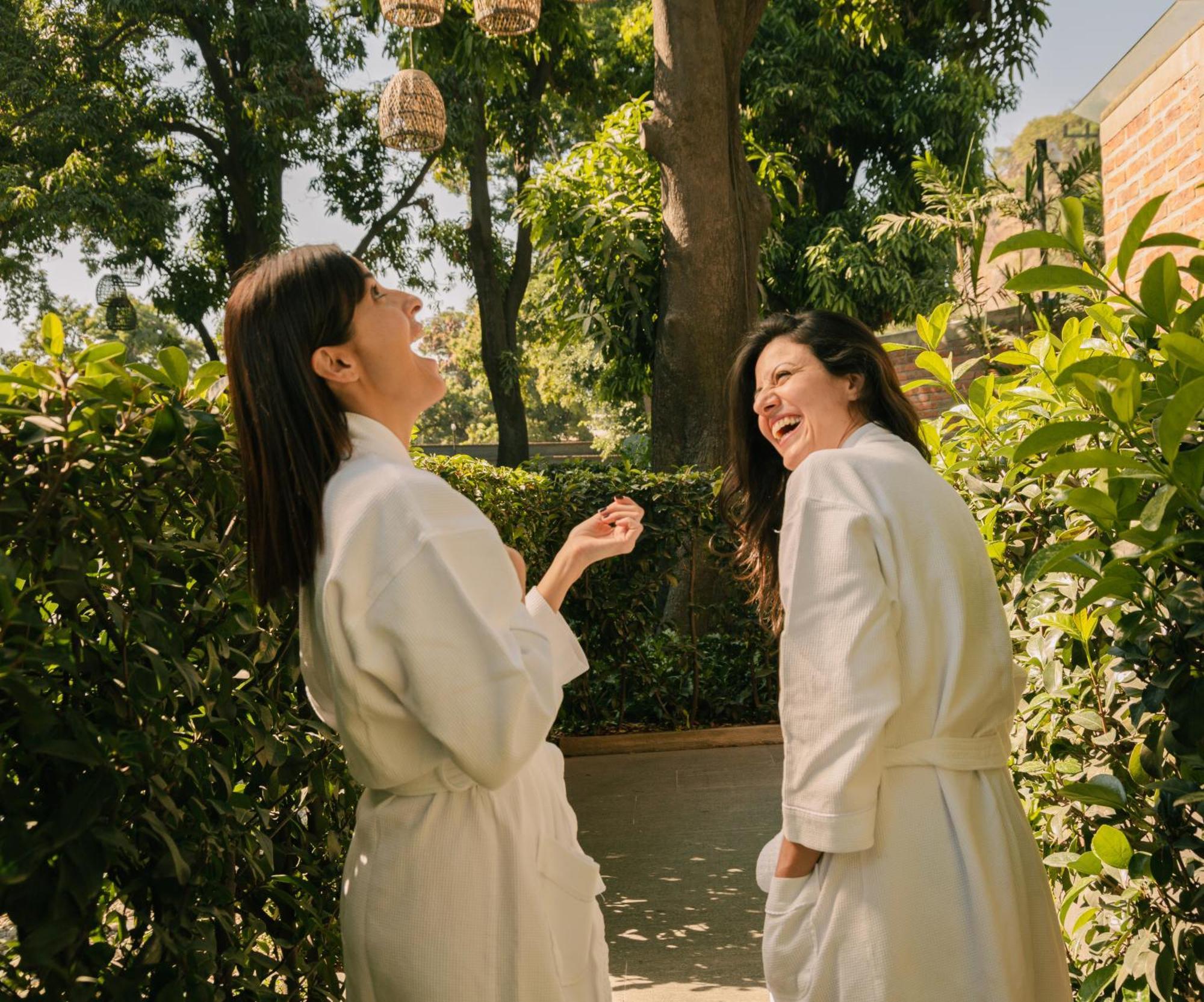 Casa Salles Hotel Boutique テキーラ エクステリア 写真