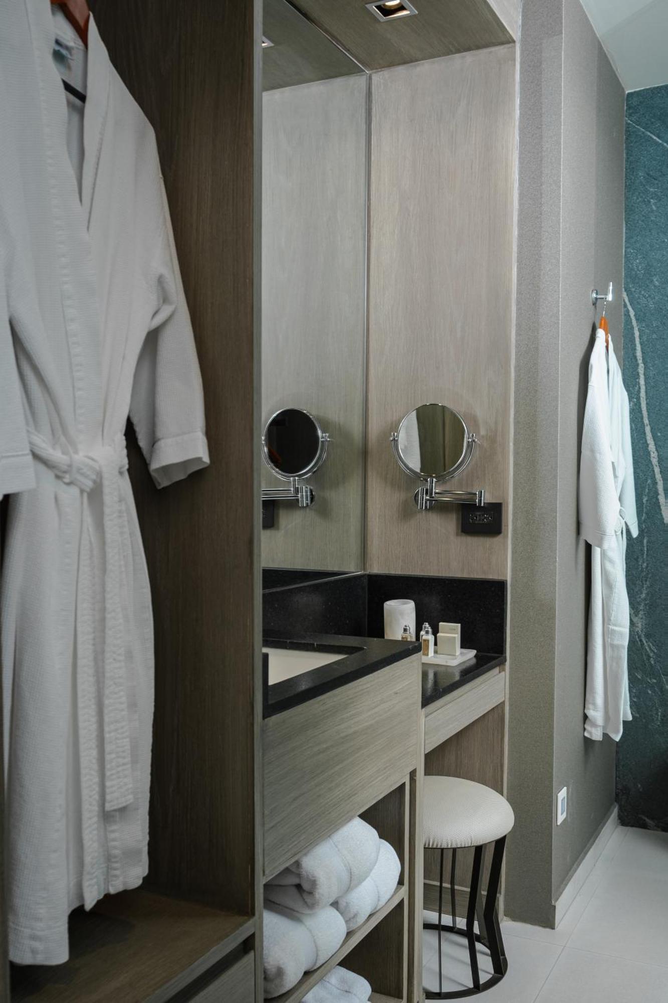 Casa Salles Hotel Boutique テキーラ エクステリア 写真